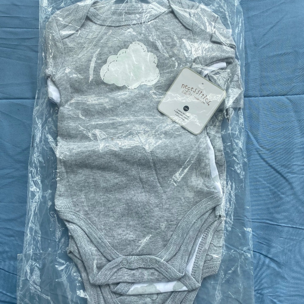 Onesies